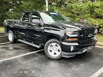 2019 Chevrolet Silverado 1500 Double Cab 4WD, Pickup for sale #R26719A - photo 2