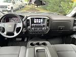 2019 Chevrolet Silverado 1500 Double Cab 4WD, Pickup for sale #R26719A - photo 26