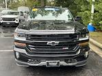 2019 Chevrolet Silverado 1500 Double Cab 4WD, Pickup for sale #R26719A - photo 3