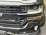 2019 Chevrolet Silverado 1500 Double Cab 4WD, Pickup for sale #R26719A - photo 5