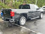 2019 Chevrolet Silverado 1500 Double Cab 4WD, Pickup for sale #R26719A - photo 9