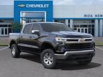 2024 Chevrolet Silverado 1500 Crew Cab 4WD, Pickup for sale #R26720 - photo 7