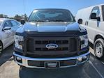 2016 Ford F-150 Super Cab RWD, Pickup for sale #R26720A - photo 3