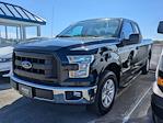 2016 Ford F-150 Super Cab RWD, Pickup for sale #R26720A - photo 1