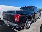 2016 Ford F-150 Super Cab RWD, Pickup for sale #R26720A - photo 4