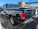 2016 Ford F-150 Super Cab RWD, Pickup for sale #R26720A - photo 2