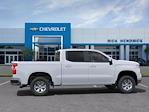 2024 Chevrolet Silverado 1500 Crew Cab 4WD, Pickup for sale #R26721 - photo 5