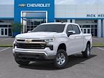 2024 Chevrolet Silverado 1500 Crew Cab 4WD, Pickup for sale #R26721 - photo 6