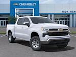 2024 Chevrolet Silverado 1500 Crew Cab 4WD, Pickup for sale #R26721 - photo 7