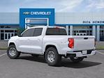 2024 Chevrolet Colorado Crew Cab 4WD, Pickup for sale #R26741 - photo 3