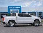 New 2024 Chevrolet Colorado LT Crew Cab 4WD, Pickup for sale #R26741 - photo 5