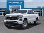 2024 Chevrolet Colorado Crew Cab 4WD, Pickup for sale #R26741 - photo 6