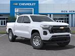 2024 Chevrolet Colorado Crew Cab 4WD, Pickup for sale #R26741 - photo 7