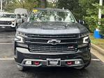 2021 Chevrolet Silverado 1500 Crew Cab 4WD, Pickup for sale #S26314A - photo 3