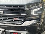 2021 Chevrolet Silverado 1500 Crew Cab 4WD, Pickup for sale #S26314A - photo 5