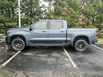 2021 Chevrolet Silverado 1500 Crew Cab 4WD, Pickup for sale #S26314A - photo 6