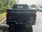 2021 Chevrolet Silverado 1500 Crew Cab 4WD, Pickup for sale #S26314A - photo 8