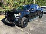 2022 Chevrolet Silverado 1500 Crew Cab 4WD, Pickup for sale #S26324B - photo 4