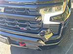 2022 Chevrolet Silverado 1500 Crew Cab 4WD, Pickup for sale #S26324B - photo 5