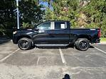 2022 Chevrolet Silverado 1500 Crew Cab 4WD, Pickup for sale #S26324B - photo 6