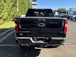 2022 Chevrolet Silverado 1500 Crew Cab 4WD, Pickup for sale #S26324B - photo 8