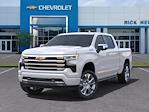 2025 Chevrolet Silverado 1500 Crew Cab 4WD, Pickup for sale #S26363 - photo 6