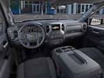 2025 Chevrolet Silverado 1500 Crew Cab 4WD, Pickup for sale #S26368 - photo 15