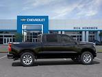 2025 Chevrolet Silverado 1500 Crew Cab 4WD, Pickup for sale #S26368 - photo 6