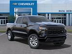 2025 Chevrolet Silverado 1500 Crew Cab 4WD, Pickup for sale #S26368 - photo 7