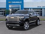 2025 Chevrolet Silverado 1500 Crew Cab 4WD, Pickup for sale #S26378 - photo 6