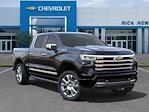 2025 Chevrolet Silverado 1500 Crew Cab 4WD, Pickup for sale #S26378 - photo 7