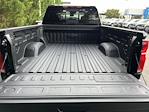 2025 Chevrolet Silverado 2500 Crew Cab 4WD, Pickup for sale #S26383 - photo 31