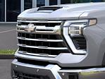 2025 Chevrolet Silverado 2500 Crew Cab 4WD, Pickup for sale #S26384 - photo 13