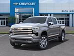 2025 Chevrolet Silverado 1500 Crew Cab 4WD, Pickup for sale #S26390 - photo 6