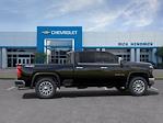 2025 Chevrolet Silverado 2500 Crew Cab 4WD, Pickup for sale #S26392 - photo 5