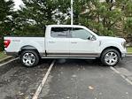 2023 Ford F-150 SuperCrew Cab 4WD, Pickup for sale #S26392A - photo 10