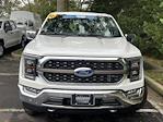 2023 Ford F-150 SuperCrew Cab 4WD, Pickup for sale #S26392A - photo 4