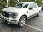 2023 Ford F-150 SuperCrew Cab 4WD, Pickup for sale #S26392A - photo 5