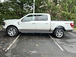 2023 Ford F-150 SuperCrew Cab 4WD, Pickup for sale #S26392A - photo 7