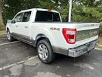 2023 Ford F-150 SuperCrew Cab 4WD, Pickup for sale #S26392A - photo 8