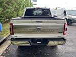 2023 Ford F-150 SuperCrew Cab 4WD, Pickup for sale #S26392A - photo 9