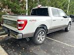 2023 Ford F-150 SuperCrew Cab 4WD, Pickup for sale #S26392A - photo 2