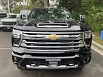 2025 Chevrolet Silverado 2500 Crew Cab 4WD, Pickup for sale #S26400 - photo 3