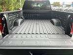 2025 Chevrolet Silverado 2500 Crew Cab 4WD, Pickup for sale #S26400 - photo 30