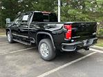 2025 Chevrolet Silverado 2500 Crew Cab 4WD, Pickup for sale #S26400 - photo 6