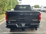 2025 Chevrolet Silverado 2500 Crew Cab 4WD, Pickup for sale #S26400 - photo 7