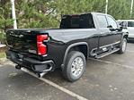 2025 Chevrolet Silverado 2500 Crew Cab 4WD, Pickup for sale #S26400 - photo 2