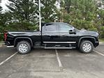 2025 Chevrolet Silverado 2500 Crew Cab 4WD, Pickup for sale #S26400 - photo 8