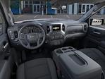 2025 Chevrolet Silverado 1500 Double Cab 4WD, Pickup for sale #S26415 - photo 15