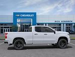 2025 Chevrolet Silverado 1500 Double Cab 4WD, Pickup for sale #S26415 - photo 5